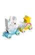 LEGO DUPLO Jednoro�ec 10953