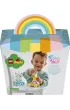 LEGO DUPLO Jednoro�ec 10953