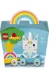 LEGO DUPLO Jednoro�ec 10953