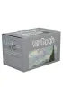 Duo Sp. z o.o. Komplet kubkw Van Gogh Wheat Field 2 x 350 ml