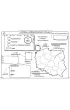 Geografia. Graficzne karty pracy dla klasy 7