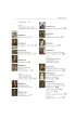 Dzieje Polski Tom 6. 1632-1673 Potop i ogie�