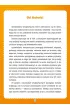 Bajki pocieszanki. Opowiadania terapeutyczne dla dzieci borykaj�cych si� z l�kiem