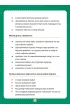 Bajki pocieszanki. Opowiadania terapeutyczne dla dzieci borykaj�cych si� z l�kiem