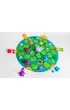 Smart Games. Froggit (ENG) IUVI Games