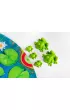 Smart Games. Froggit (ENG) IUVI Games