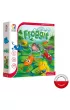 Smart Games. Froggit (ENG) IUVI Games