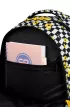 Plecak 3-komorowy Coolpack drafter black forest