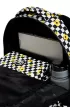 Plecak 3-komorowy Coolpack drafter black forest