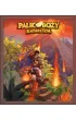 Palec bo�y. Kataklizm