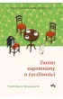 Zanim zapomnimy o yczliwoci. Zanim wystygnie kawa. Tom 5