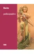 Mucha. Grafika