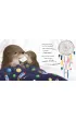 S�odkich sn�w. Picturebook