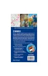 Stambu� light przewodnik + mapa