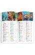 Stambu� light przewodnik + mapa