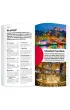 Stambu� light przewodnik + mapa