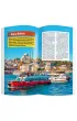 Stambu� light przewodnik + mapa