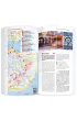 Stambu� light przewodnik + mapa
