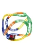 Tumble Train 657559 Little Tikes