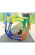 Tumble Train 657559 Little Tikes