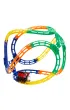 Tumble Train 657559 Little Tikes