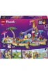 LEGO Friends Frajda w parku wodnym 42676