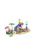 LEGO Friends Frajda w parku wodnym 42676