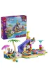 LEGO Friends Frajda w parku wodnym 42676