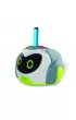 Bubble. Rysuj�cy robot Clementoni
