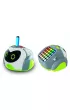 Bubble. Rysuj�cy robot Clementoni