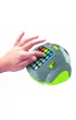 Bubble. Rysuj�cy robot Clementoni