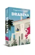 Drabina