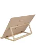 Koh-I-Noor Sztaluga A3 sto�owa-deska regulowana 50x4x36.5cm sklejka