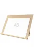 Koh-I-Noor Sztaluga A3 sto�owa-deska regulowana 50x4x36.5cm sklejka