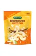 Bakalland Orzechy nerkowca praone Wanilia 170 g