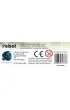 Everdell. Legendy Rebel