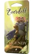 Everdell. Legendy Rebel