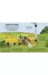 Poci�gi Fascynuj�cy �wiat kolei