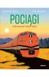 Poci�gi Fascynuj�cy �wiat kolei