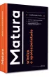 Vademecum. Matura 2022. Wiedza o spo�ecze�stwie