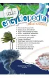 Ksi��ka edu. B5 Ma�a encyklopedia. Zjawiska przyrodnicze SKRZAT 980379