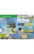 Ksi��ka edu. B5 Ma�a encyklopedia. Zjawiska przyrodnicze SKRZAT 980379