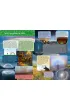 Ksi��ka edu. B5 Ma�a encyklopedia. Zjawiska przyrodnicze SKRZAT 980379