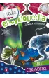 Ksi��ka edu. B5 Ma�a encyklopedia. Zjawiska przyrodnicze SKRZAT 980379