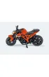 KTM 1290 Super Duke R Siku 13 S1384