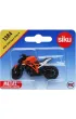 KTM 1290 Super Duke R Siku 13 S1384
