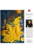 Puzzle 1000 Imagination Anna Pietru�-Bral ID-2025-01-01 Good Loot