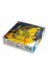 Puzzle 1000 Imagination Anna Pietru�-Bral ID-2025-01-01 Good Loot