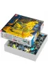 Puzzle 1000 Imagination Anna Pietru�-Bral ID-2025-01-01 Good Loot
