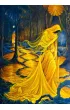 Puzzle 1000 Imagination Anna Pietru�-Bral ID-2025-01-01 Good Loot